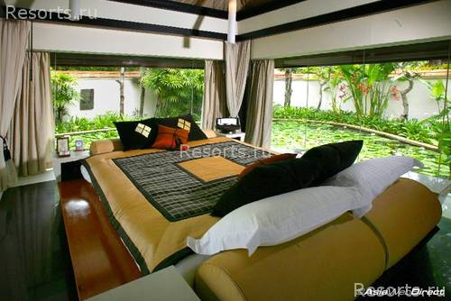 Banyan Tree Phuket 55